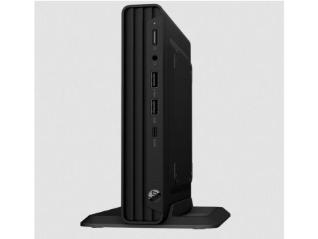HP Pro Mini 260 G9 i3-1315U 8GB 256GB (883X7EA)