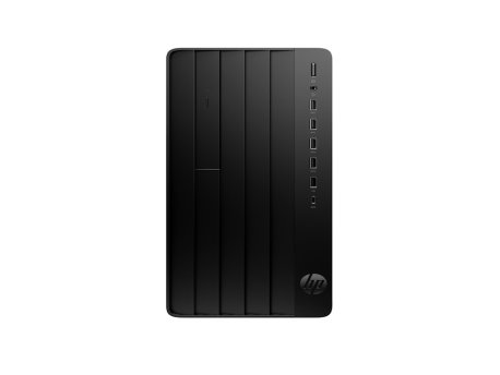 HP Pro Tower 290 G9 i3-13100 8GB 512GB (C65U7AT)