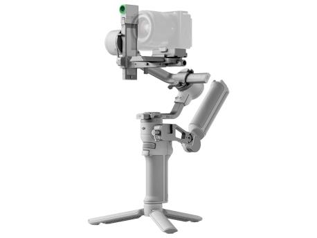 DJI Gimbal RS 4 Mini Combo (CP.RN.00000443.01)