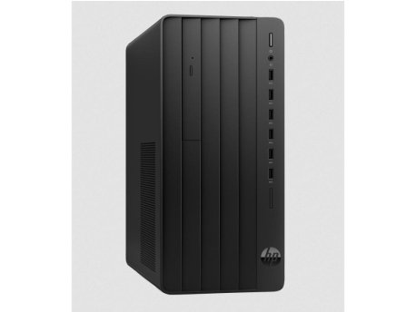HP Pro Tower 290 G9 i3-14100 8GB 512GB