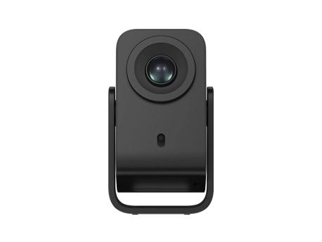 TCL Projektor C1/prenosni/crna (C10L3F-2AOFEU11)