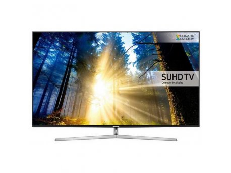 SAMSUNG UE49KS8002 LED SUHD 4K Smart