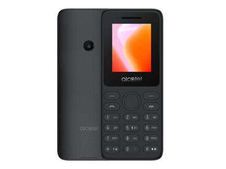 ALCATEL 1021/siva (T319E-3AALRS12)