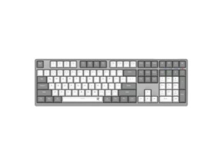 REDRAGON OfficeKey Pro Keyboard (BK-7485)