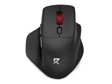 REDRAGON ErgoPoint Pro Mouse (BM-4157)