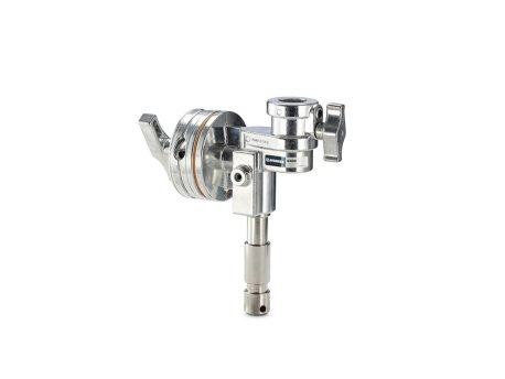 MANFROTTO D400 4.5'' Grip Head