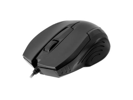 FOREV FV-55 Gaming USB