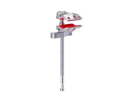 MANFROTTO C152EJ 6'' End Vice Jaw Clamp