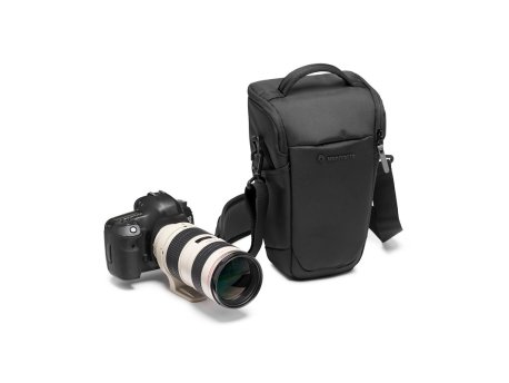 MANFROTTO Torba Advanced Holster L III (MA3-H-L)