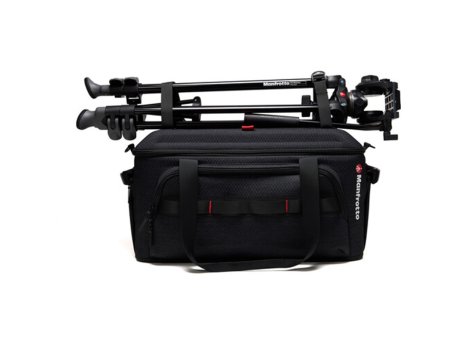 MANFROTTO Torba MB PL-CL-DK PRO Light Cineloader Dividers