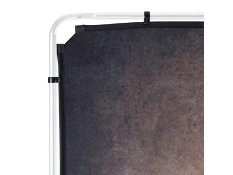 Lastolite LL LB7935 EzyFrame Vintg Cover Walunt