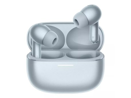 XIAOMI Redmi Buds 8 Pro Glacier