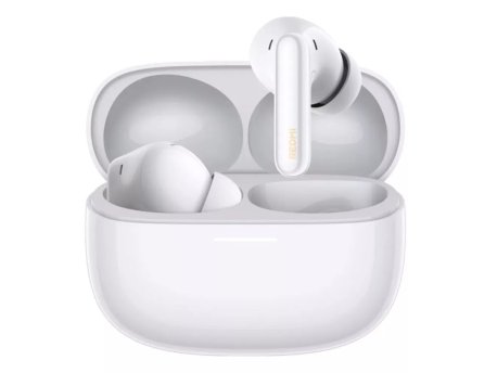 XIAOMI Redmi Buds 8 Pro Cloud White
