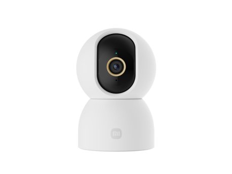 XIAOMI Smart Camera C500 EU