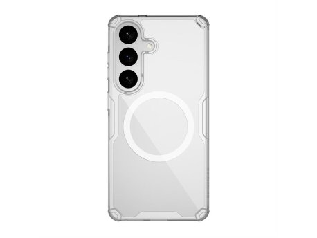 Nillkin Nature Pro Magnetic zaSamsung S946B Galaxy S26 Plus 5G providna