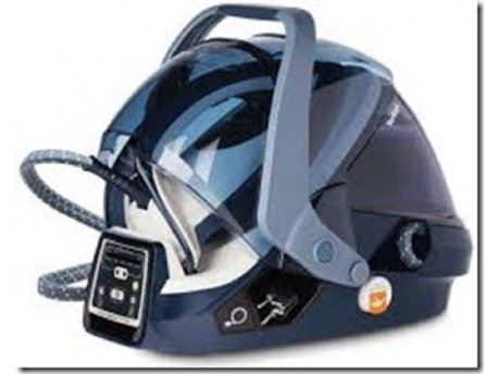 TEFAL GV9080
