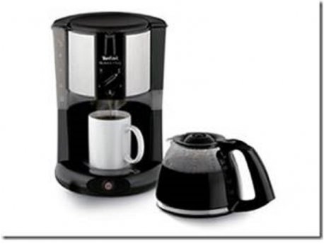 TEFAL CM2908
