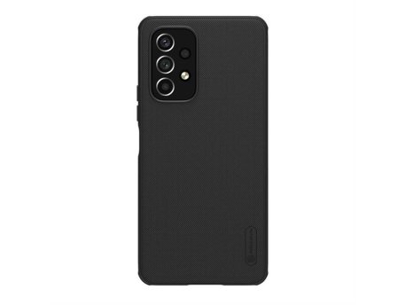 Nillkin Super Frost Pro za Samsung A536B Galaxy A53 5G crna