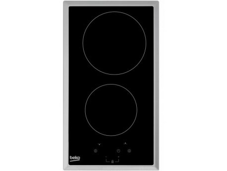 BEKO HDMC 32400 TX OUTLET