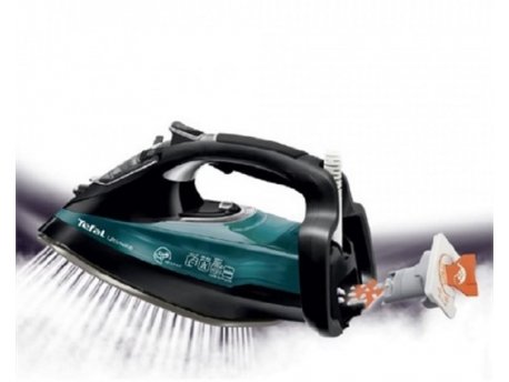 TEFAL FV9745