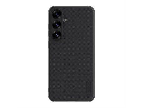 Nillkin Super Frost Pro za Samsung S731B Galaxy S25 FE crna