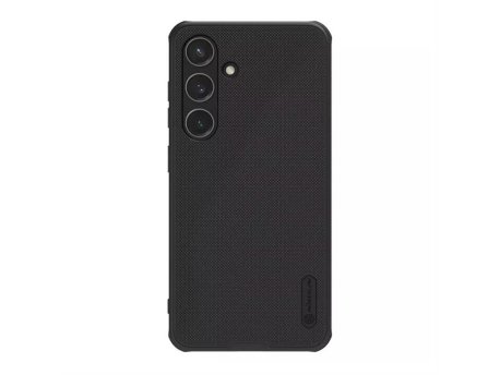 Nillkin Super Frost Pro za Samsung S921B Galaxy S24 5G crna
