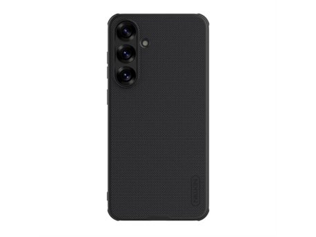 Nillkin Super Frost Pro za Samsung S931B Galaxy S25 5G crna