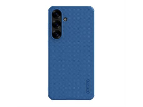 Nillkin Super Frost Pro za Samsung S931B Galaxy S25 5G plava