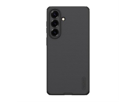 Nillkin Super Frost Pro za Samsung S946B Galaxy S26 Plus 5G crna