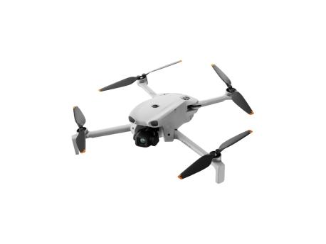 DJI Lito X1 Fly More Combo Plus (DJI RC 2)