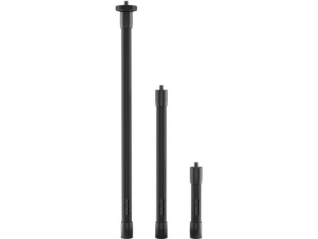 GOPRO Stativ GoPro Carbon Fiber Extension Set