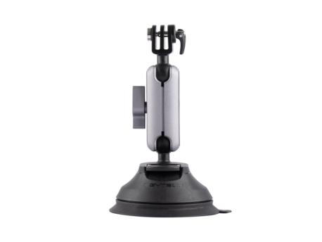 INSTA360 Vakum nosač Suction Cup Car Mount