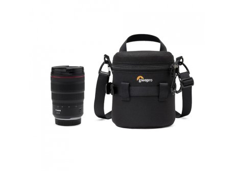 LOWEPRO ProTactic LCS 11X15 III