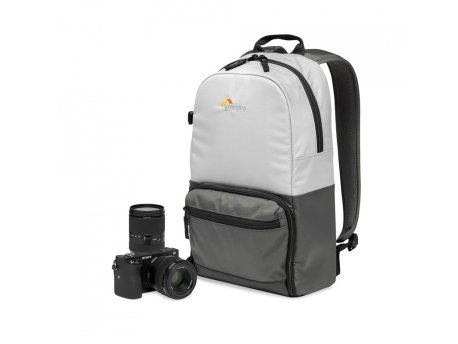 LOWEPRO Truckee BP 150 LX (Grey)