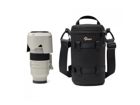 LOWEPRO ProTactic LCS 12X24 III