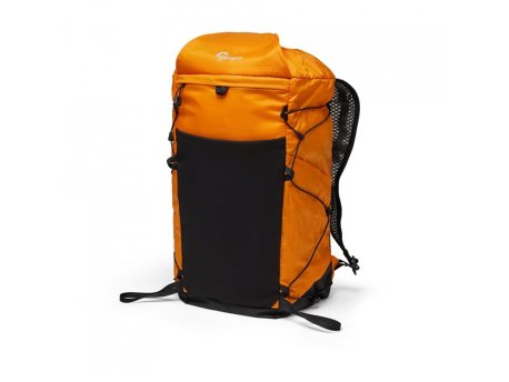 LOWEPRO Ranac RunAbout BP 18L