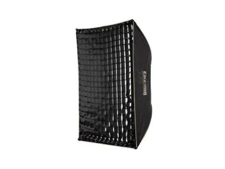 ZHIYUN Softbox Rectangular 60x90 Bowens Mount