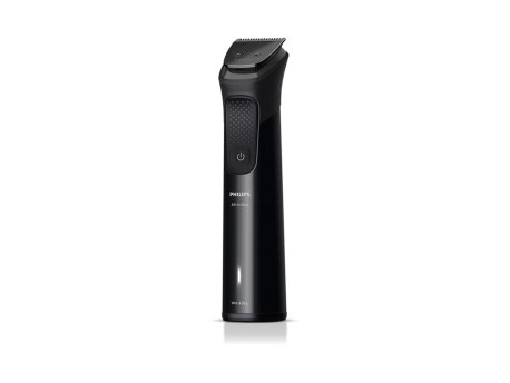 PHILIPS Trimer višenamenski MG9690/30