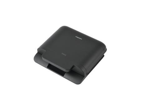 VIVAX Toster TS-7505BM