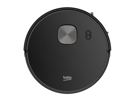BEKO Robot usisivač RoboSmart VRR 62514 VB