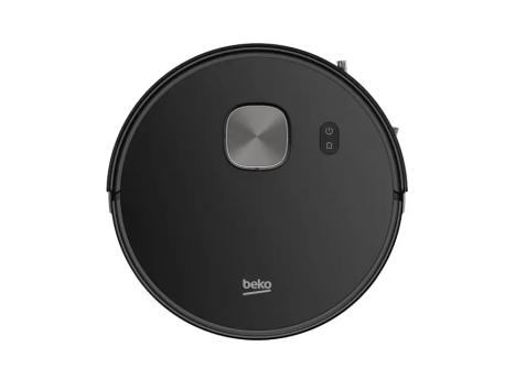 BEKO Robot usisivač sa posudom VRR 52514 VB
