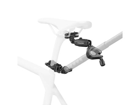 INSTA360 Nosač za bicikl Bike Tail Mount Kit