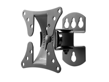 MANHATTAN Nosač za TV tilt 462662 13''-32''