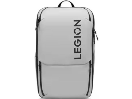 LENOVO Ranac Legion 17'' Gaming Backpack GB800/21l