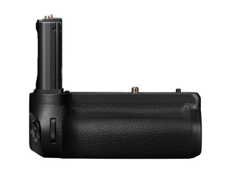 NIKON MB-N14 Power Battery Pack za Z6III