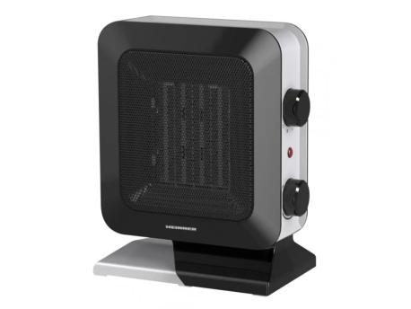 HEINNER Grejalica HCH-L1400BK