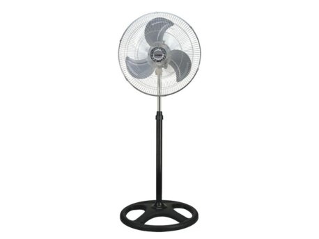 LINEA Ventilator 3 u 1 LSF-0680