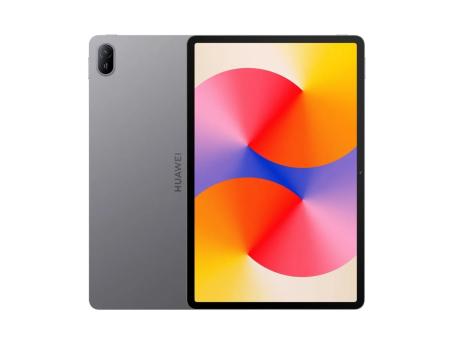 HUAWEI MatePad SE 11'' 8/128GB Nebula Gray