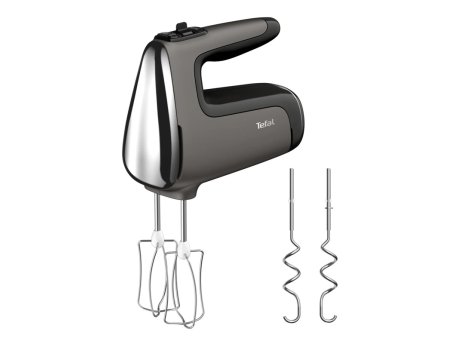 TEFAL Mikser HT664E