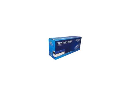 ORINK Toner W1420A/142A M110/M140